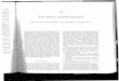 Yvonna S. Research. Problems. The Ethics of Ethnography · PDF file340 HANDBOOK OF ETHNOGRAPHY in the United States in the post-war period: about the rights to be afforded to individuals