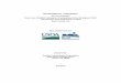 ENVIRONMENTAL ASSESSMENT For the Proposed Keys Ferry 115 ... · PDF fileENVIRONMENTAL ASSESSMENT For the Proposed Keys Ferry 115/25kV Substation Construction & the Ola-Ingram 115kV
