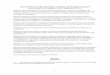 Bilateral Agreement between the US and Romania to ... · PDF file1 Agreement between the United States of America and Romania to Improve International Tax Compliance and to Implement