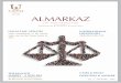 LOCAL LAW UPDATES INTERNATIONAL HIGHLIGHTSmarkazlaw.com/newsletter/attachments/5038/Al Markaz Law Firm... · recent legal updates and shed light on the latest amendments to the Kuwait