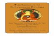 The Sadhana of Shakyamuni Buddha - Jeweled Lotusjeweledlotus.org/pemakarpo/pdf/SadhanaofShakyamuniBuddha4.pdf · Mipham Rinpoche The Sadhana of Shakyamuni Buddha The Treasury Of Blessings