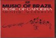 Smithsonian Institution - folkways-media.si.edu · PDF fileTHE MUSIC OF CAPOEIRA---MESTRE ACORDEON Produced by Andrew Schloa. and Denn18 Broughton Recorded by Andrew Schloss at the