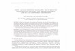 THIN LAYERCHROMATOGRAPHYPATTERNS OF RHIZOPOGON SPECIES AND ... · PDF filerevista catalana mico/. v.19: 91-98 barcelona 1996 thin layerchromatographypatterns of rhizopogon species