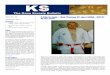 Issue No. 32 A Life in Judo – Bob Thomas 8 dan (1938 ... bulletins/Bulletinx32.pdf · (Uke is Eddie Cassidy IJF 8th Dan) ... Bob recalls going home on after training at weekends