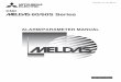 MELDAS is a registered trademark of Mitsubishi Electric ...dl.mitsubishielectric.com/dl/fa/document/manual/cnc/bnp-b2201(eng... · Precautions for Safety Always read the specifications