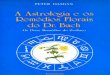 Os Doze Remédios do Zodíaco - libroesoterico.com Astrologia e os... · Os Remédios Florais de Bach constituem um método simples e natural de cura (ou de restabelecimento de equilíbrio