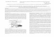 A REVIEW ON THE PHYTOPHARMACOLOGICAL · PDF filereview article a review on the phytopharmacological effect of swietenia macrophylla ahmad mustafa masoud eid1*, nagib ali elmarzugi1,2