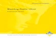 Bleeding Peptic Ulcer - National Center for Biotechnology ... · PDF fileBleeding peptic ulcer is an acute, life-threatening condition, but there are several effective methods of treatment