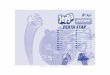 1-2 - Hasbro Official Website | Hasbro Toys · PDF file1-2 ™ ® 2 3 1012A2845E24 ... Übrige Vögel nach der Zerstörung des Death Star™ – je 1.000 Punkte Wer nach der Zerstörung