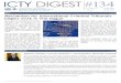 ICTY DIGEST #134 and Publications/ICTYDigest/2013... · ICTY Digest is a Registry publication ... entered under Rule 98 bis at the close of the Prosecution case. ... after the Prosecution