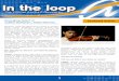 In The Loop March 2014 - Ancilla Enterprise Development ...ancillaedc.com.ph/pdf/March2014.pdf · in the loop The OfficialAncilla ... March 2014 Featured Article Managing Talent of