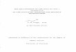 The relationship of the rule in Foss v. Harbottle to the ... · PDF fileTO THE STATUTORY REMEDIES FOR MINORITY SHAREHOLDERS by \ ... Re Sam Weller & Sons Ltd 131 ... Perkins 172 
