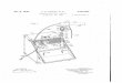 wad/K’. 2W7” - Pittsburgh Intellectual Property Law ... · PDF filemoving air through the precipitator head, ... calculations the dust weight per unit volume of “air can be 