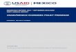 USAID/MEXICO ECONOMIC POLICY PROGRAMpdf.usaid.gov/pdf_docs/PA00JK57.pdf · The USAID/Mexico Economic Policy Program (MEPP) ... INADEM National Entrepreneurship Institute INECC National