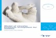 Model of circular business ecosystem for textiles - ethica.fiethica.fi/.../uploads/...business-ecosystem-for-textiles-11-2017.pdf · Model of circular business ecosystem for textiles