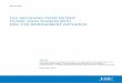 File Archiving from NetApp to EMC Data Domain with EMC ... · PDF file3 File Archiving from NetApp to EMC Data Domain with EMC File Management Appliance Table of Contents Executive