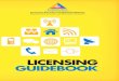Suruhanjaya Komunikasi dan Multimedia Malaysia · PDF fileMCMC / Licence Application Procedure and Licensing Criteria Page 1 of 75 Suruhanjaya Komunikasi dan Multimedia Malaysia Malaysian