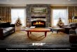 Experience the calming beauty of RSF fireplaces and the ...rsf-fireplaces.com/c/icc/file_db/docs_document.file_en/Brochure... · Experience the calming beauty of RSF fireplaces and