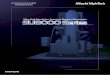 HITACHI UHR FE-SEM SU8000  · PDF file2 HITACHI UHR FE-SEM SU8000 Series Ultra-high Resolution Scanning Electron Microscope