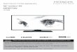 42’’ Colour TV 42HXT12U - Hitachi Digital Media Group INSTRUCTION MANUAL 42’’ Colour TV 42HXT12U Important - Please read these instructions fully before installing or operating