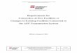 AEP Interconnection Requirements - American Electric · PDF fileWest Interconnection Requirements Rev 1 01-02-2014 AEP_Interconnection_Requirements_ ... transmission network of the