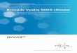 NFV Routing and Security Performance Benchmark on · PDF fileNFV Routing and Security Performance Benchmark on Mid-Range Cloud Servers ... Brocade’s Vyatta 5600 vRouter solution