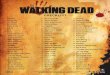 TWD Web Checklist 1 - · PDF file73 We’re Out of Here 74 Well Enough Alone 75 We’re All Done Now 76 His Motivation 77 An Open Door 78 Secrets ... TWD_Web_Checklist_1 Created Date: