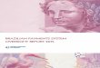 BRAILIA PAMETS SYSTEM OERSIT REPORT 01 Payments System Oversight... · Payments System Oversight Report 2015, Brasília, April/2016 – ... depository services 1 / Total value of
