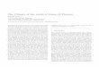 The Climate of the world of Game of Thronesggdjl/westeros/game_thrones_1.0.pdf · 2 PhilosophicalTransactionsoftheRoyalSocietyofKing’sLanding:Volume1,Issue1 above.Inaddition,thecarbondioxide,volcanic,ocean