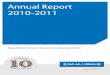 2010-2011 Annual Report - Bajaj Allianz · PDF file1 Bajaj Allianz General Insurance Company Ltd. - 11th Annual Report 2010 - 11 Annual Report 2010-2011 IRDA Registration No.113 dated