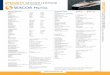SPECIALTYSEACOR LEOPARD - Seacor Marine · PDF filespecialtyseacor leopard specialty length bp seacor leopard high speed catamaran ... dp references 2 - cnav 2050, 1 - radius, 1 -