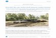 Out with the old: Polish land systems · PDF fileOut with the old: Polish land systems modernisation ... of 119 Leopard 2 tanks. The order covers 105 Leopard 2A5 and 14 2A4 variants,