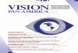 GLAUCOMA Y EMBARAZO - PAAO - Pan-American · PDF file1. The AGIS Investigators: The Advanced Glaucoma Intervetion Study - The Relationship Between Control of Intraocular Pressure and