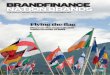 BRANDFINANCE NATION BRANDS - Brand ValueBRANDFINANCE NATION BRANDS Executive summary ... Switzerland has just edged ahead of Singapore to become the world’s strongest nation brand,