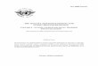 THE QUALITY ASSURANCE MANUAL FOR FLIGHT PROCEDURE · PDF fileThe Quality Assurance Manual for Flight Procedure Design ... Flight Procedures Design Construction ... the Quality Assurance