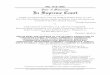 NO. A12-1555 State of Minnesota In Supreme · PDF fileA12-1555 State of Minnesota In Supreme Court ... Roebuck And Co., Walgreen Co., and Wal-Mart Stores, Inc., ... Roebuck & Co.,