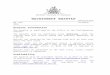 Northern Territory Government 2016 G12 - NT.GOV.AU Web viewNorthern Territory Government Gazette No. G12, 23 March 2016. ... appoint John Williams to be a member of the Cobourg Peninsula