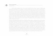 A NEXT GENERATION SMART CONTRACT & · PDF fileEthereum White Paper A NEXT GENERATION SMART CONTRACT & DECENTRALIZED APPLICATION PLATFORM By Vitalik Buterin When Satoshi Nakamoto first