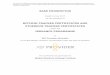 BASE PROSPECTUS BITCOIN TRACKER CERTIFICATES AND ETHEREUM ... · PDF fileand Ethereum as well as the USDSEK exchange rate (or, as the case may be, the USDEUR exchange rate). As such,