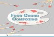 4 CHORD COMPOSING LESSON PLANS 2 - s3.amazonaws.comLesson+Plans+Free... · TEACHING TIP: It’s good to start getting ... Show the students how easy it is to play pop songs when you
