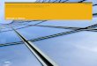 What's New - SAP - SAP Help Portal · PDF file2.10 Dashboards and Presentation ... SAP BusinessObjects Business Intelligence suite is a comprehensive set of tools ... What's New SAP