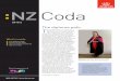 Coda March2015 - ABRSM · PDF fileThis information is all contained in the ABRSM Diploma Syllabus on ... Can I play piano pieces from the 2014 syllabus in ... but the 2013-14 syllabus