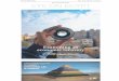 PowerPoint Presentationcibeg.com/English/News/Documents/WSJ Eye on Egypt Report.pdf · Sunday, September 25 - 27, 2015 Special Advertising Feature EYE ON EGYPT THE WALL STREET JOURNAL
