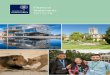 Financial Statements - University of Oxford · PDF fileFINANCIAL STATEMENTS 2015/16 UNIVERSITY OF OXFORD | 1 Introduction In the financial year 2015/16 the University generated a