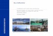CARBON CAPTURE AND STORAGE: MILESTONES TO … Final... · CARBON CAPTURE AND STORAGE: MILESTONES TO DELIVER LARGE ... Summary report October 2009 MILESTONES FOR CCS DEPLOYMENT IN