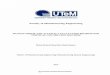 UNIVERSITI TEKNIKAL MALAYSIA MELAKAeprints.utem.edu.my/14755/1/Motion Error And Accuracy Evaluation... · mohd khairul rizal bin mohd shukor ... chapter 1. introduction ... 18 19