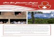 Mae Sot Education · PDF fileThe Mae Sot Education Project (MSEP) ... tover look o my lesson plan for the morning, which was stowed underneath the chair on which my tea was sitting