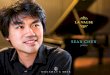 sean chen - Naxos Music Library · PDF fileat letter a an immense hall peopled with a whirling crowd. ... ascending progression of sonority.” with the ... Fort worth symphony Orchestra