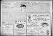 The Spokane press (Spokane, Wash.) 1910-04-07 [p ]chroniclingamerica.loc.gov/lccn/sn88085947/1910-04-07/ed-1/seq-12.pdf · BEST NEWSPAPER BARGAIN: DAILYAND SUNDA VPRESS, 10 CENTS