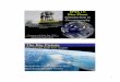 EPSS 15: Introduction to Oceanographyschauble/EPSS15_Oceanography/LEC1S17_INT… · 1 EPSS 15: Blue Planet Introduction to Oceanography Four storms in the Paciﬁc, Sept. 2 2015